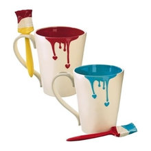 mugswap