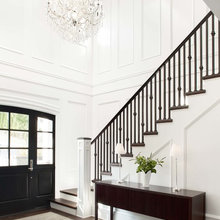 INSPIRATION: Kelly Deck Design