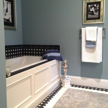 The Loudon House Condo