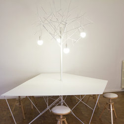 Origine - Products