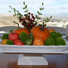 Table Centerpieces