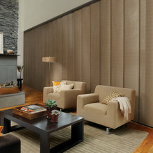 Hunter Douglas shades Hunter Douglas India - Mumbai 6th Floor, Building