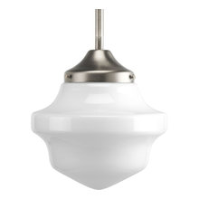 Kitchen Lighting