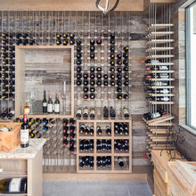 Wine Cellar