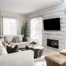Guest Bedroom Ideas