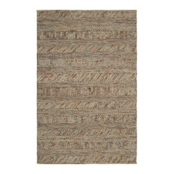 Norway- (NOR-3703) - Rugs