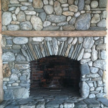 Rustic
