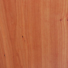 Cupboards