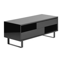 Coffee tables