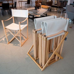 Chairs - Products