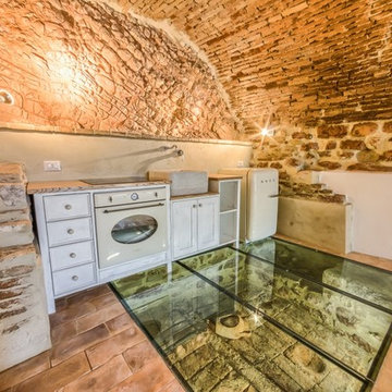 Le Cantine di San Severino - 70 sqm