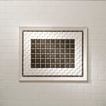 SONOMA TILE MAKERS