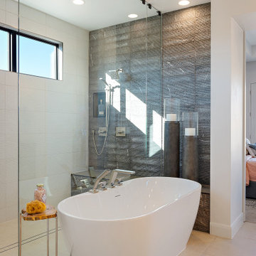 DESERT HALCYON- PARADE OF HOMES 2020