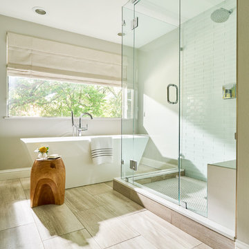 Livable Mid-Century