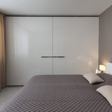 closets/WARDROBES 2
