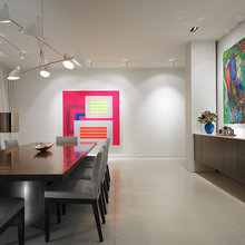 david's office