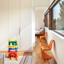 Kids space