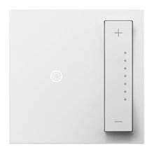 Light Switch
