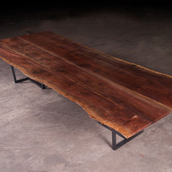 Dining Tables - Dining Tables