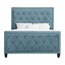 Beds
