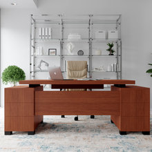 office