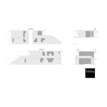 Modern Architecture