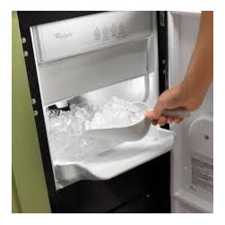 Ice Machines - Products