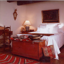 Bedroom Ideas
