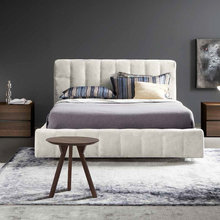 16 Palette Colore Autunno/Inverno che Rilassano