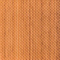 Plyboo Acoustical Panels - Products