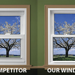 Windows - Windows