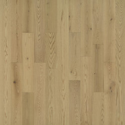 Serenity Collection | Hallmark Floors NEWEST Collection - 複合フローリング