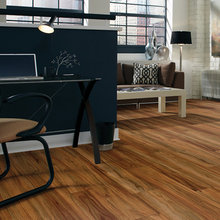 Living Room Ideas