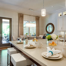 French Doors