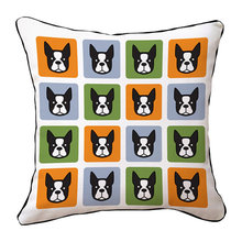 FUN Pillows