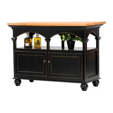 Hawes kitchen ideas