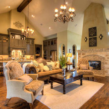 w.garnerhomes.com