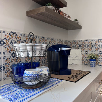 Moroccan Mood – Ontario