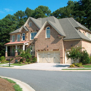 Speculative Home