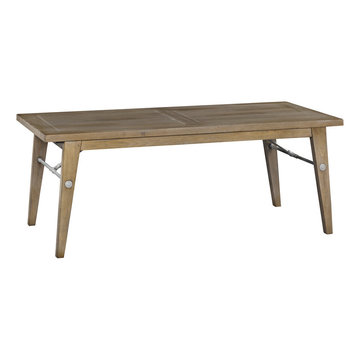 Dining Tables