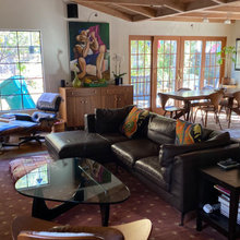 Current House Pictures