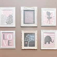 Nursery