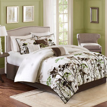 Bedroom Ideas