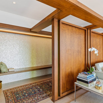 3525 Turtle Creek 21st Floor