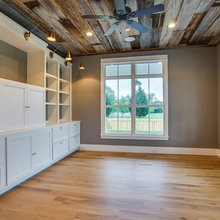 8. Oldfield Study