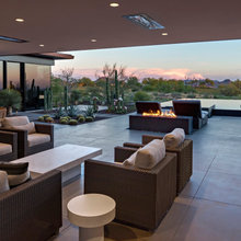 FL Living Room