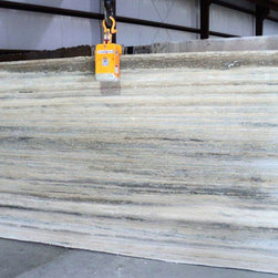 Gallery - Kitchen Countertops