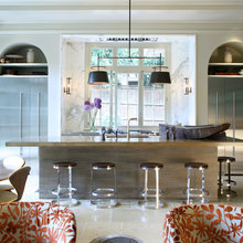 NH Kitchen
