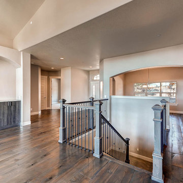 5134 Pine River Trail Castle Rock