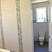 Tiling to try